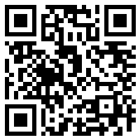 QR Code for 12f3zzipRSbAXSeH3qXYg1ZHpPgNF7o8yT