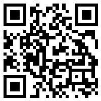 QR Code for 12f45a8LXhGLgAPKaGf9fricxKQ7NbYfK8