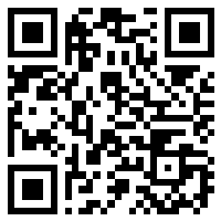QR Code for 12f4jhsBm2f9SbhrmGLjNLw8y2rCDjSd2D