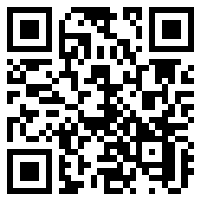 QR Code for 12f5JSeU8AHMEjr7EMh7JSaRpvbjzqLLTP