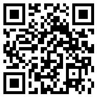 QR Code for 12f5wihXoeK7E7GTmHuZrP9Cc1QphXCADC