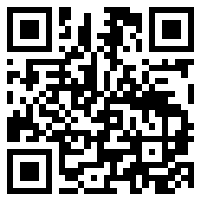 QR Code for 12f69SaP1aEsCq4Mp33CodbubCT1cvKRvV