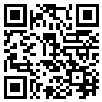 QR Code for 12f6mRLsDV6NnoHu9YvffkSWxBZVs6o4dP