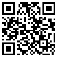 QR Code for 12f8LsNReg4R47DBdDVxp2m2Sp4WzPE2E6