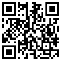 QR Code for 12f8WpbM8NEa7X1JcKAeaCz4fmsy4XDNh7