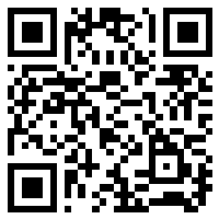 QR Code for 12f95Cabyno1YtKyaE9X2U6vaLV4F7pn2f