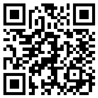 QR Code for 12f97fF43YLFALrceb5Yq1Pg7Cq5ZjWQWW