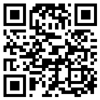 QR Code for 12fACTynLc93chqk2GoZ12JjWMku2ZWwmK