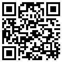 QR Code for 12fAHFj7kKQh6eo7SRM6yXjFnV9R661zu7