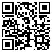 QR Code for 12fAM6f8s6qKudmZJK9v8SvBaQ7SWKEUt4