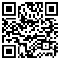 QR Code for 12fAwA4akbVHscNMdVfELmhyc1nftpvike