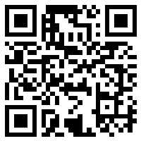 QR Code for 12fBGWD2N28of2v9JEB98C8HaizUT5Zckc