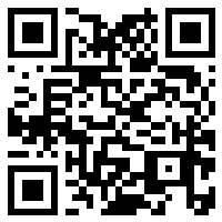 QR Code for 12fCrKAkYdu1hmKYPaJAw2Ro4MCSux4b65