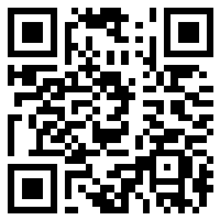 QR Code for 12fD8cehaKagCA8cR16f7ATEWuPB9Wy2Yt