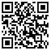 QR Code for 12fDb92S9tCbk6cbfuXLTkqx1WKjUXuVGo