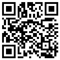 QR Code for 12fDvLHtu3LBe1pkhUX7BKmprvybNJxfyo