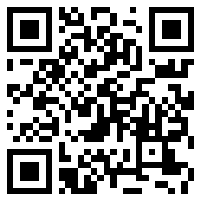 QR Code for 12fEsHc553nbQPy4MKR7xQ3EToJ7qfg26b