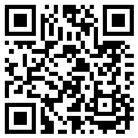 QR Code for 12fFQAnM9bCDhrDkMUJFU28kykqxGeMesy
