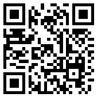 QR Code for 12fFREVDbWN3sBFDuU5TYZvmb36LY9GWJS