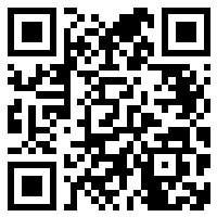 QR Code for 12fGCYMrWvmKf7ACxrFPjDCY6tnfVoPwe6