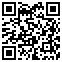 QR Code for 12fGcnUDoKWAEBGqGYe2owGuFcFvZ8S8g1