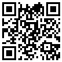QR Code for 12fGzT2GoUTD6ynVgHMvP7cNXofVREBjhR