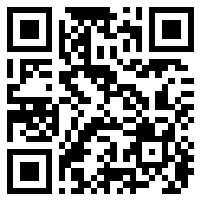 QR Code for 12fHBiZjr2eKaPJ1u73i9yD1e8FPNaGcbE