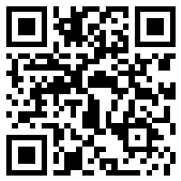 QR Code for 12fHCtUQnpWDu3rgNq3EkriYV5vbNF4Zkr