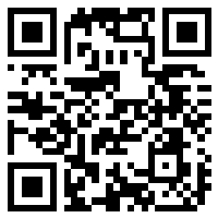 QR Code for 12fHFxAFv5mVkH3vyD34okkMUHsVJap1yH