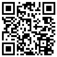 QR Code for 12fJcBvo5SoeuNhdjNpcUPZ8R3D5VDCUDp
