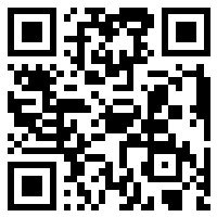 QR Code for 12fJdF8BfSimjmjNy4NapCmGfAkLybBgMU