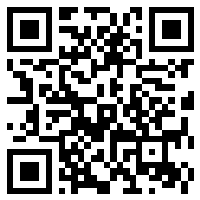 QR Code for 12fKX4jVdoaUaSAFPgGzARwrxjgwuhAd5X
