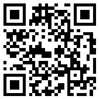 QR Code for 12fKdVsUeC35X2fuzkc8TZ2T7AgrPPvEfw