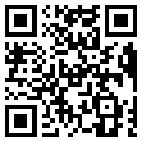 QR Code for 12fL82o7f2Jb7RE15otQMB5JtzYGMPj7DV