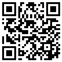QR Code for 12fL9iLKEW3P9bG6YigMNeqvufZTiQgFSa
