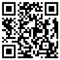 QR Code for 12fLoKi9VCsk2cNAVYTMUNCCwsavYZqhfS