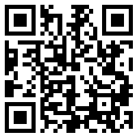QR Code for 12fMuQdi5ruQyTpKdaFaisf7a5NVbbpcdr