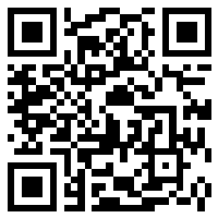 QR Code for 12fQRasCdqMkwEthucwYFythqeRSgYtfkr