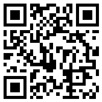 QR Code for 12fRTxUKLZPLkPt7i13DEnwPvDvCagf2bL