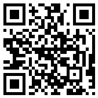 QR Code for 12fRafy3SRntEPnTmozWHd3Fy1QeXEootT
