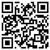 QR Code for 12fRobYPeBb5nUo96XBV8WDUwkHwQR5o7f