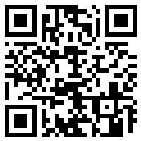 QR Code for 12fSBJrEUubK4YTVvxSvCQ6K7q97mtGTLA