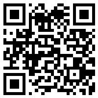 QR Code for 12fSSNcPkris47eZrRA7rxmNNp8NwFC3H1