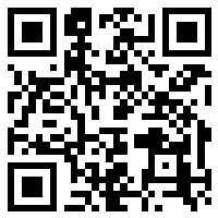 QR Code for 12fSyRYEjG3w41Q8yFBTReqojGRUSWWWkU