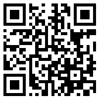 QR Code for 12fT7kvMZXGhYGGMLPwijDLhfC4LbC5nHr