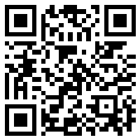 QR Code for 12fTbsJFXZHoNm9yYhN3P1vrWZaQfVCgtZ