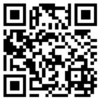 QR Code for 12fV2EysvRZ8sX17ntdHcwSVXMzUG2Yapo