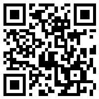 QR Code for 12fVHu78aABtoTogY5FhKovGeQuBpAYgmY