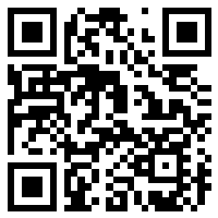 QR Code for 12fVayDdgFmgMBxJhSgZRh5vdEZbxW2isT