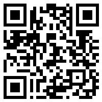 QR Code for 12fVjGjCv8LUt29yCXEfWw23cYmvkqAnEB